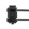 Дистанционный фиксатор DB 15-50 EKF db-15-50