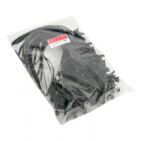 Дистанционный фиксатор DB 15-50 EKF db-15-50