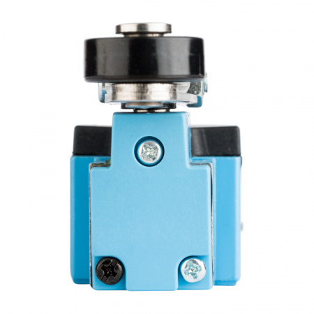 tz8104 Выключатель концевой TZ-8104 PROxima EKF 