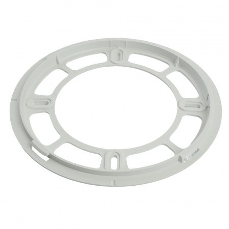 Светильник светодиодный ДБО-72w 3000/4000/6400К 5760Лм с переключением цветовой температуры белый Feron.ONE FERON AL1600 48887