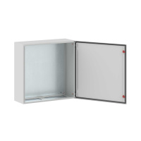 Щит с монтажной панелью ЩМП 800х800х300 мм IP66 ST DKC R5ST0883