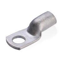 Наконечник кабельный ТМЛ 70-10-13 КВТ 40895