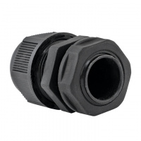 Сальник MG-20 диаметр кабеля 10-14 IP68 EKF plc-mg-20