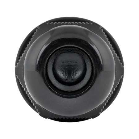 Сальник MG-20 диаметр кабеля 10-14 IP68 EKF plc-mg-20