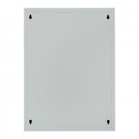 Щит с монтажной панелью ЩМП-10 400х400х300 IP31 EKF mb22-10