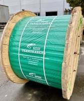 Провод ПВС 5х2.5(4х2.5+1х2.5) ТРТС Технокабель НПП 00-00148780