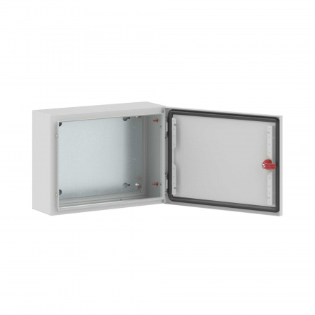 R5ST0341 Корпус навесной ST с М/П ВхШхГ 300х400х150 мм DKC 