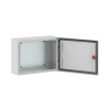 R5ST0341 Корпус навесной ST с М/П ВхШхГ 300х400х150 мм DKC 