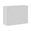 R5ST0341 Корпус навесной ST с М/П ВхШхГ 300х400х150 мм DKC 