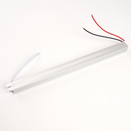 Драйвер светодиодный LED 48w 24v ультратонкий FERON LB001 48013