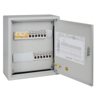 Центр Энергии 00-00008989