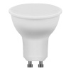 Лампа светодиодная LED 7вт 230в GU10 белая FERON LB-26 25290