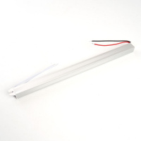 Драйвер светодиодный LED 60w 24v ультратонкий FERON LB001 48014