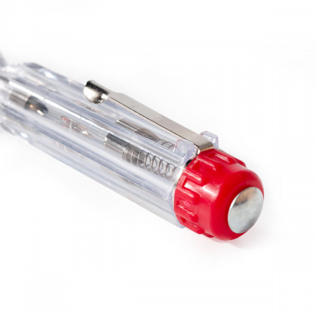 78617 Набор диэлектрических отверток НИО-06 серия ПРОФИ КВТ 