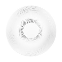 Светильник светодиодный ДБО-32w 4000К 2450Лм IP2 матовый ''Пульсар'' JazzWay 5024748