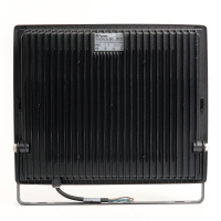 Прожектор светодиодный ДО-200w 6400К 19000Лм IP65 черный FERON LL-924 29499