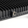 Прожектор светодиодный ДО-200w 6400К 19000Лм IP65 черный FERON LL-924 29499