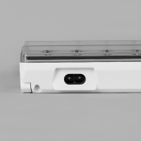 Светильник аварийный светодиодный LEDх40 6ч непостоянный IP20 FERON EL21 12903