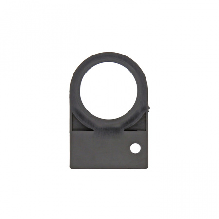 lh-20-25 Держатель маркировки LH 20х25мм PROxima EKF 