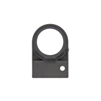 Держатель маркировки LH 20х25мм PROxima EKF lh-20-25