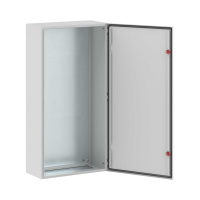 Щит с монтажной панелью ЩМП 1200х600х300 мм IP66 ST DKC R5ST1263