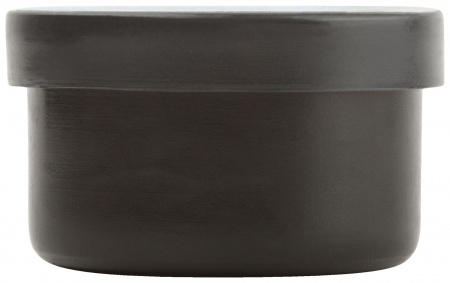 Жир паяльный (нейтральный флюс), баночка 20 гр РОС 60553