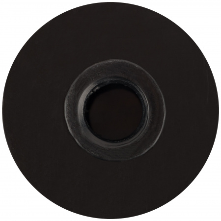 Припой ПОС 40 (катушка с канифолью 3 мм) 250 гр РОС 60594