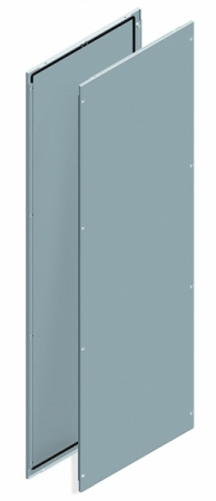 Панель боковая стандартная 2000х600 2шт Schneider Electric NSY2SP206