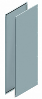 Панель боковая стандартная 2000х600 2шт Schneider Electric NSY2SP206