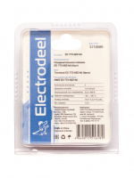 Electrodeel ED 773-602-b6