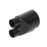 Перчатка термоусаживаемая 4ТПИ-25/50 КВТ 60265