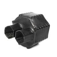 Перчатка термоусаживаемая 4ТПИ-25/50 КВТ 60265