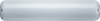 61314 Светильник светодиодный ДБП-10w 4000K 900Лм IP40 пластиковый белый Navigator Group  21784