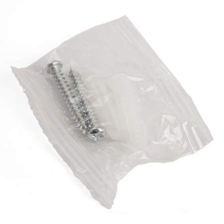 AL3008 41147 Светильник светодиодный ДБП-12w с оптико-акустическим датчиком 6500К 960Лм IP65 круглый белый FERON 