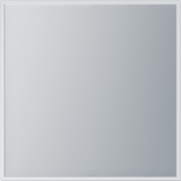 Светильник светодиодный ДВО-36w 595х595х45 4000К 3750Лм матовый IP20 Navigator Group 94242 18991