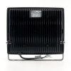 Прожектор светодиодный ДО-150w 6400К 14250Лм IP65 черный FERON LL-923 32104