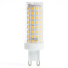 Лампа светодиодная LED 15вт 230в G9 белый капсульная FERON LB-437 38213