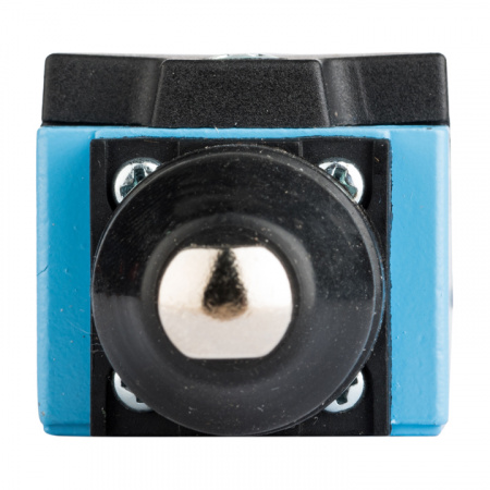 tz8111 Выключатель концевой TZ-8111 PROxima EKF 
