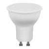 LB-760 38141 Лампа светодиодная LED 11вт 230в GU10 белый FERON 