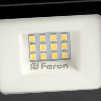FERON LL-918 29490