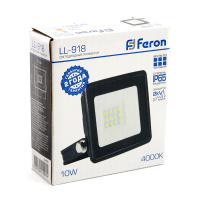 FERON LL-918 29490