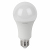 Лампа светодиодная LED 20 Вт E27 6500К 1600Лм груша 220 В (замена 150Вт) OSRAM LEDVANCE 4058075579378