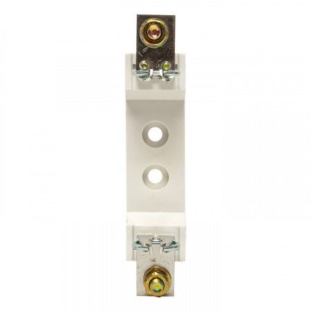 Держатель предохранителя ППН33 EKF fusb-33