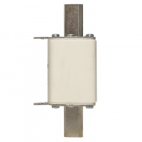 Вставка плавкая ППН-35 250/160А габарит 1 EKF fus-35/250/160