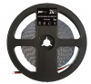 Лента светодиодная PLS PRO 2835/ 60-24V 4000K IP20 -5m Jazzway JazzWay 5015630