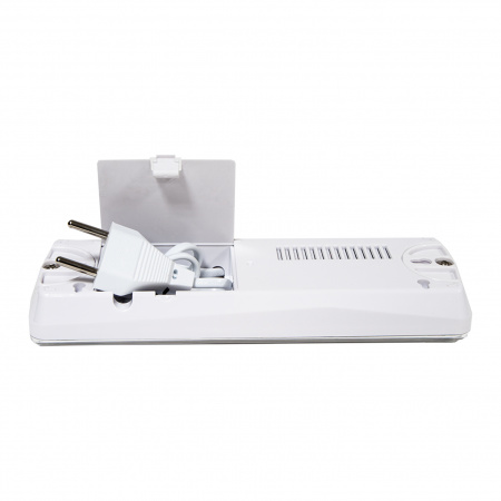 Светильник аварийный светодиодный LEDх30 8ч непостоянный IP20 FERON EL115 12668