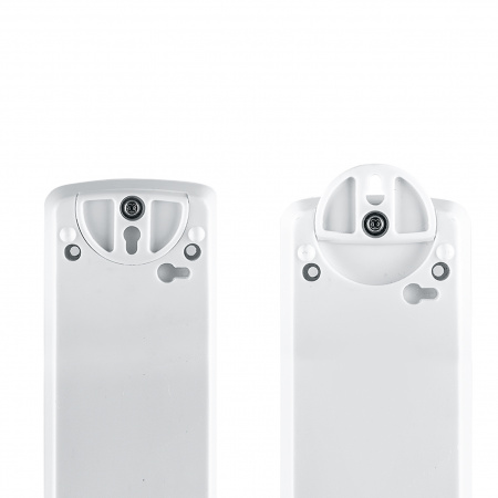 Светильник аварийный светодиодный LEDх30 8ч непостоянный IP20 FERON EL115 12668