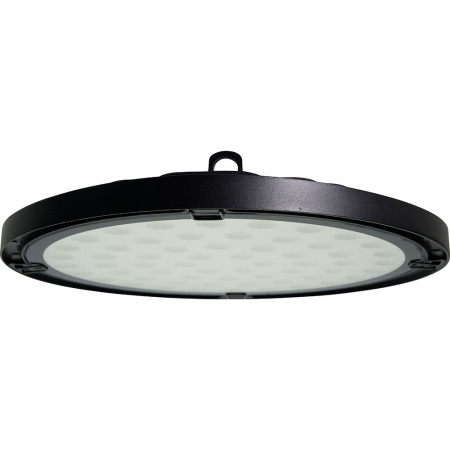 AL1004 41204 Светильник светодиодный ДСП-200вт 6400К 24000Лм 120 гр. IP65 FERON 