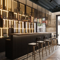 Лента светодиодная LEDх180/м 5м 16w/m 24в тепло-белый FERON LS502 41527