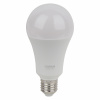 Лампа светодиодная LED 20Вт Е27 2700К 2452Лм груша 220В (замена 250Вт) OSRAM LEDVANCE 4099854185427
